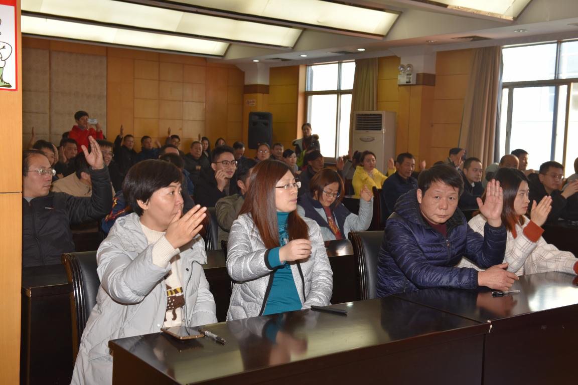 江西長(zhǎng)運(yùn)股份有限公司黨委副書記、董事會(huì)秘書吳隼被補(bǔ)選為南昌市西湖區(qū)第十六屆人民代表大會(huì)代表